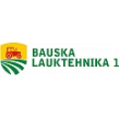 Bauska lauktehnika 1 SIA, veikals Iecavā, BALTICMARKET.COM